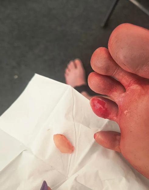 NINTCHDBPICT001076634559