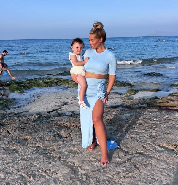 NINTCHDBPICT000968638282