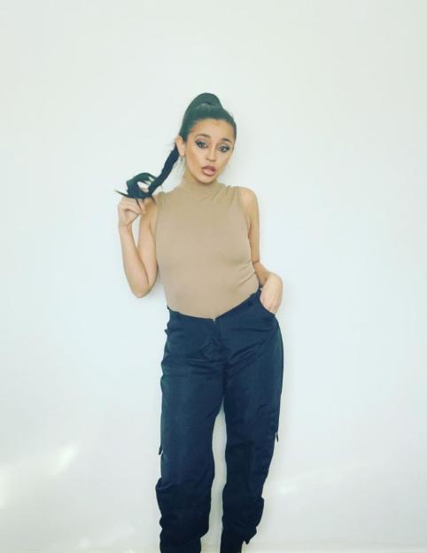 NINTCHDBPICT000813626095