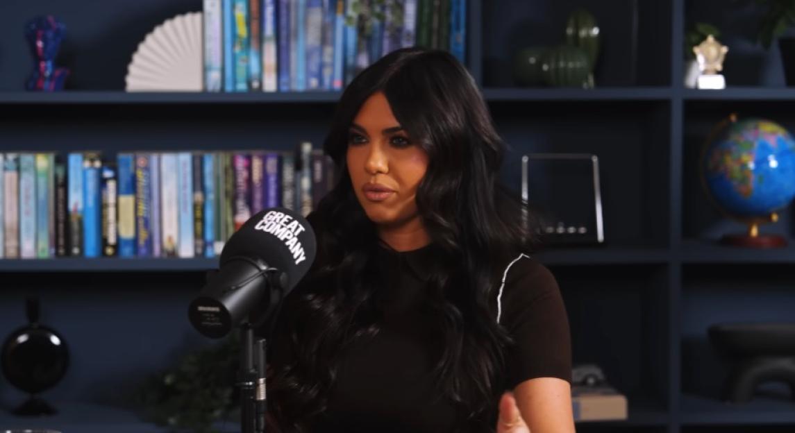 Love Island Drama Reignites: Scott's Dentist Visits and 'Favorite Girl' Google Search Spark New Accusations Against Belle