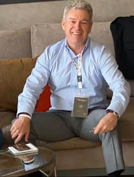 NINTCHDBPICT000776461718