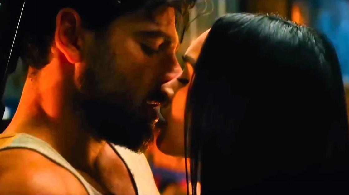 NINTCHDBPICT000956191787