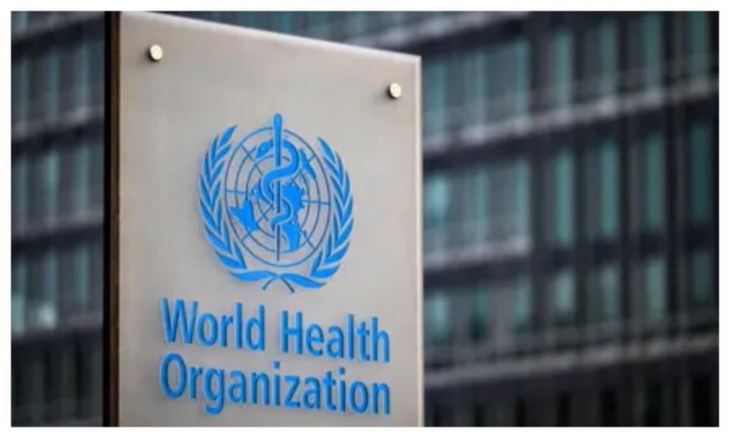 WHO's Ihekwuazu Sounds Alarm: Poor Healthcare Could Hinder Ebola Containment in Nigeria