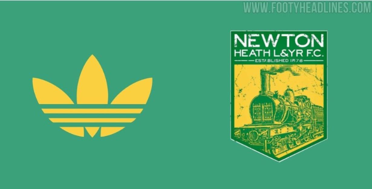 Man Utd Shatters Tradition with a Fourth Kit for 2026-27, Paying Homage to a Century-Old Iconic Design
