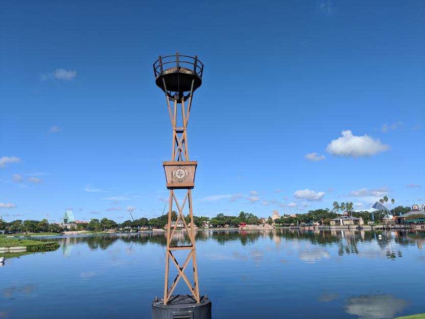 NINTCHDBPICT001050167380