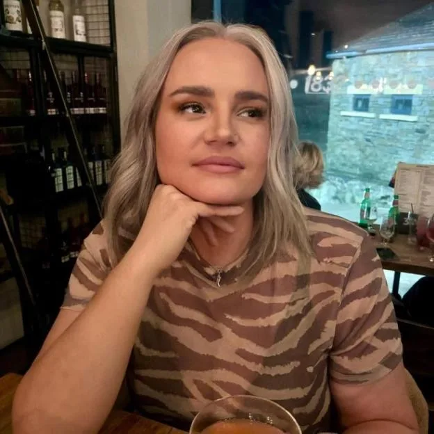Man who ‘stabbed carer’ before she crashed car on way to hospital ‘recently moved into complex where she worked’ 