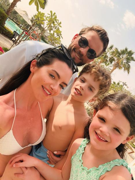 NINTCHDBPICT001064606826