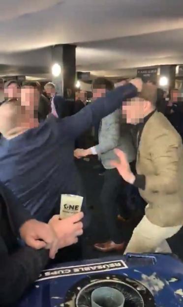 NINTCHDBPICT001065578110