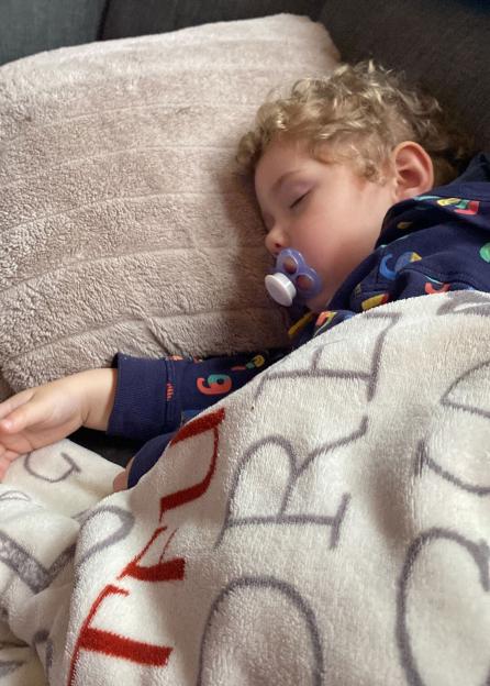 NINTCHDBPICT001074227198