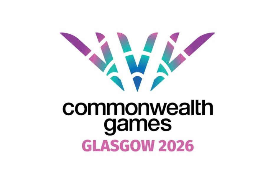 Everything You Need to Know About the 2026 Commonwealth Games: Dates, Locations, and Ticket Info!