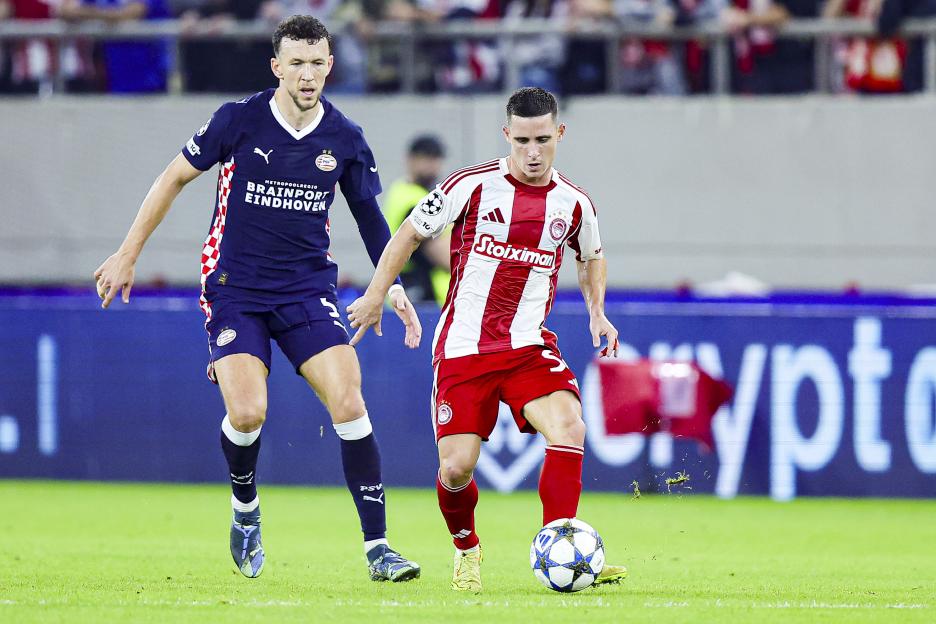 Man Utd Fights for Golden Boy Winner Who Outshone Arda Güler and Jobe Bellingham!