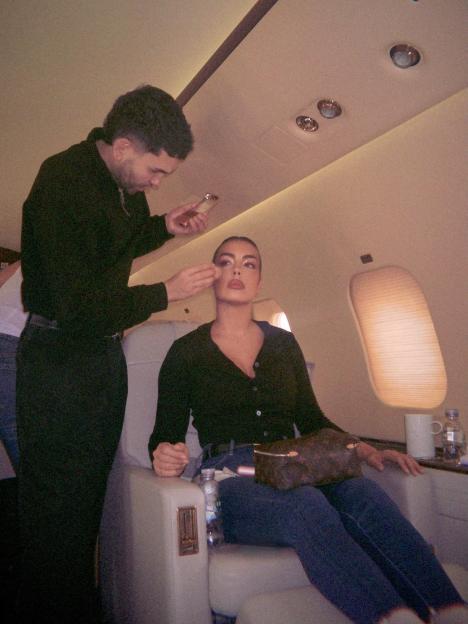 NINTCHDBPICT001062567529