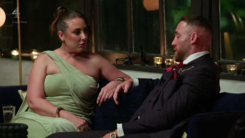 Copyright: Not known, clear with picture desk