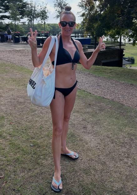 NINTCHDBPICT001046826783