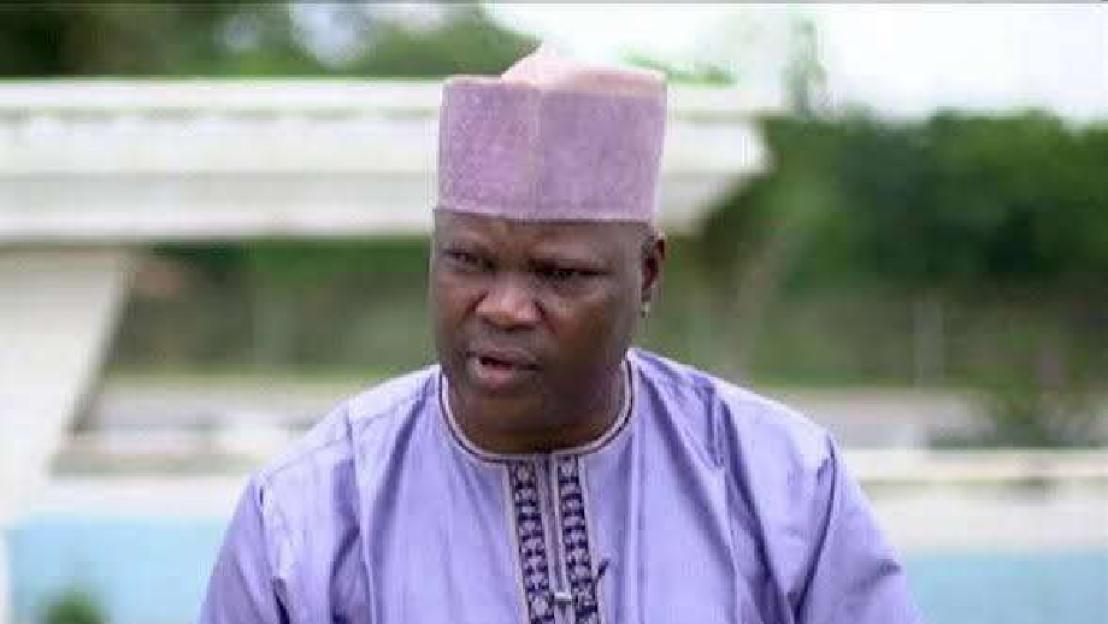 'Security Expert Getso: Bandit Turji Can Be Captured in Just 24 Hours—He's Not in Hiding!'