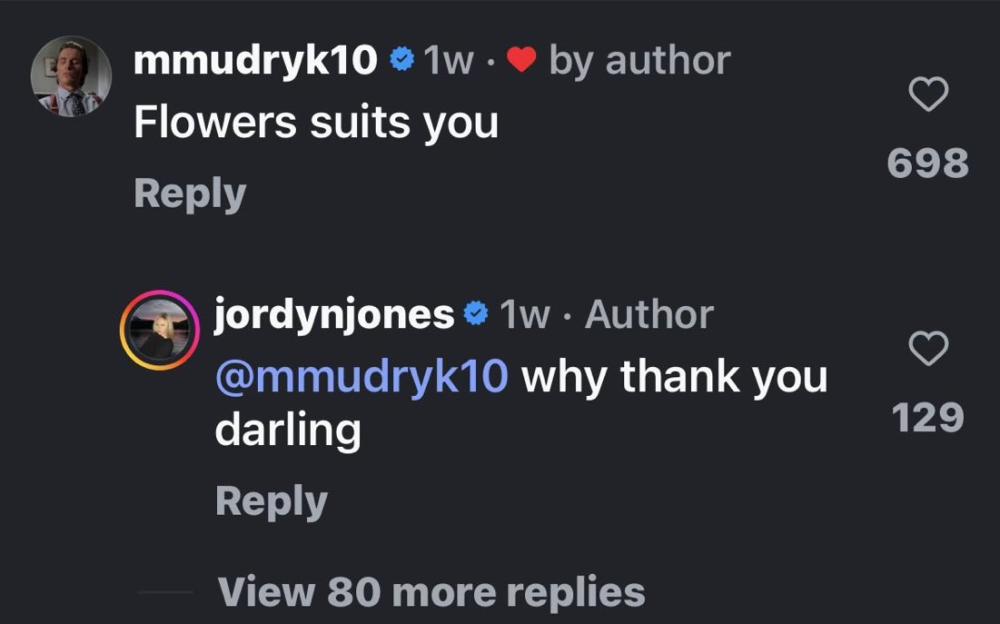 NINTCHDBPICT001055192752