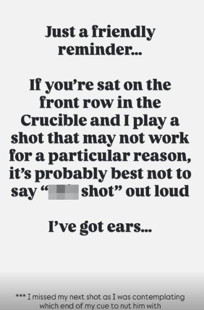 NINTCHDBPICT001075137145