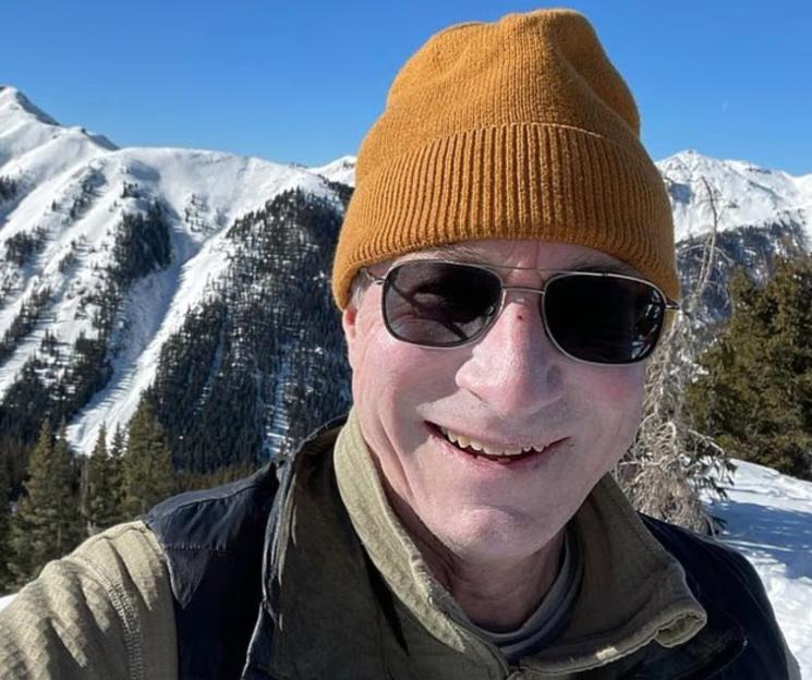 NINTCHDBPICT001068530073