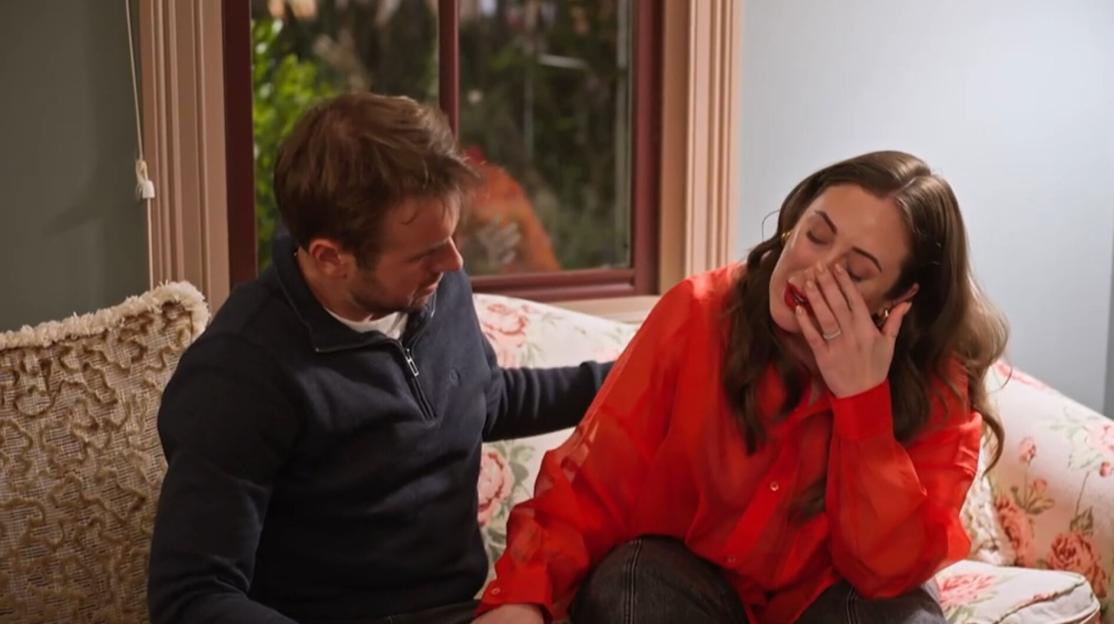 NINTCHDBPICT001073568784