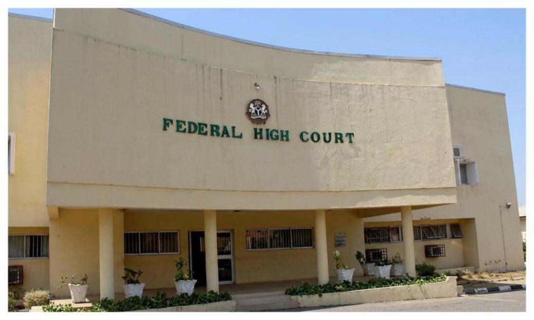 Court Directs CAC to Reinstate NYCN Registration