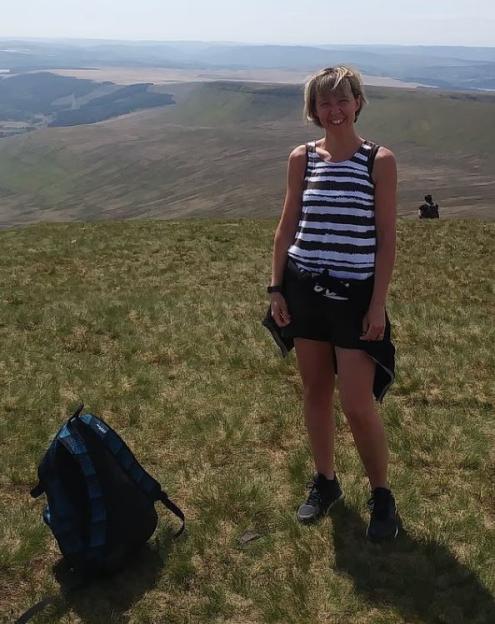 NINTCHDBPICT001042600712