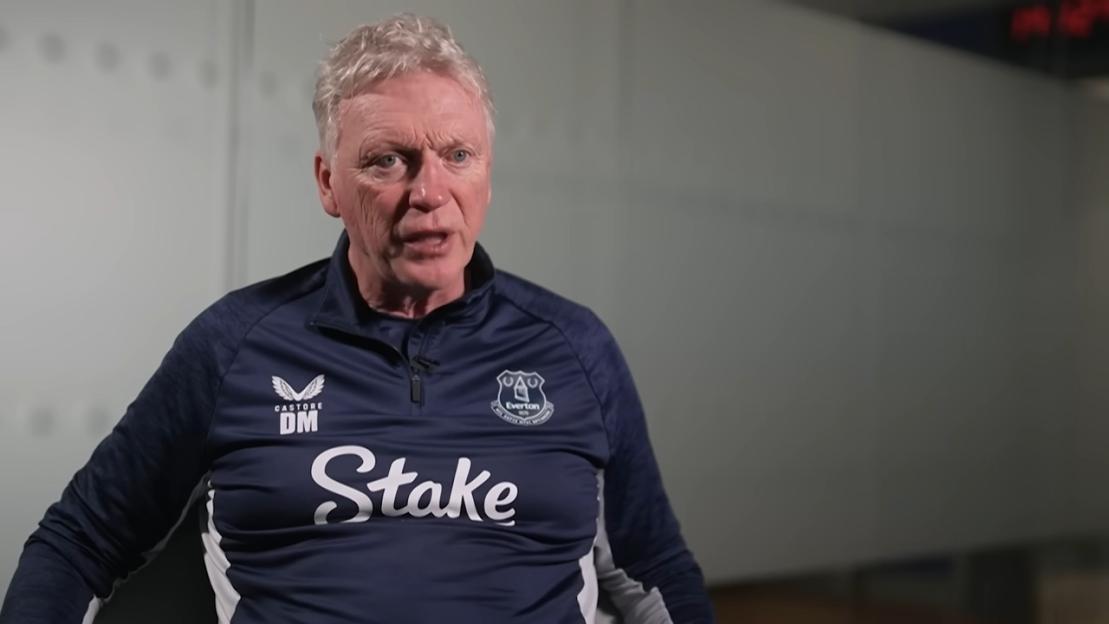 NINTCHDBPICT001068236407