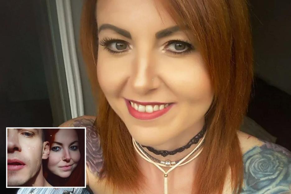 Couple's Bold Daytime Escapade Shocks Families at Historic Tourist Spot