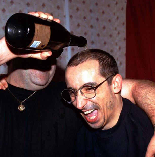 NINTCHDBPICT001072536520