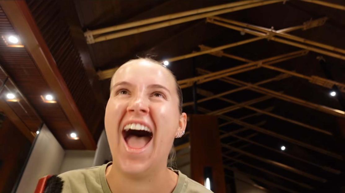 NINTCHDBPICT001058162279