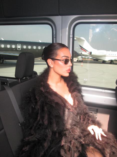 NINTCHDBPICT001062567622