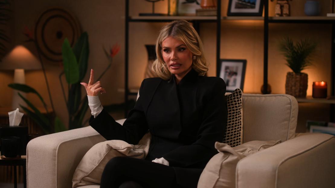 NINTCHDBPICT001070885894