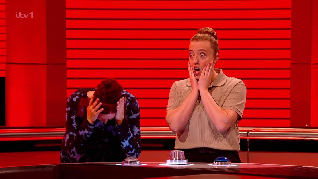 Limitless Win Contestants Walk Away Empty-Handed After Failing the Chocolate Bar Question – Do You Know the Right Answer?