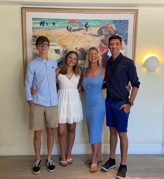 NINTCHDBPICT001029545767