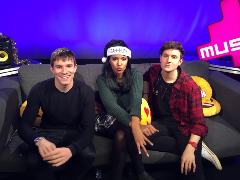 NINTCHDBPICT001073483653