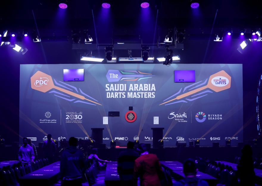 NINTCHDBPICT001052653628