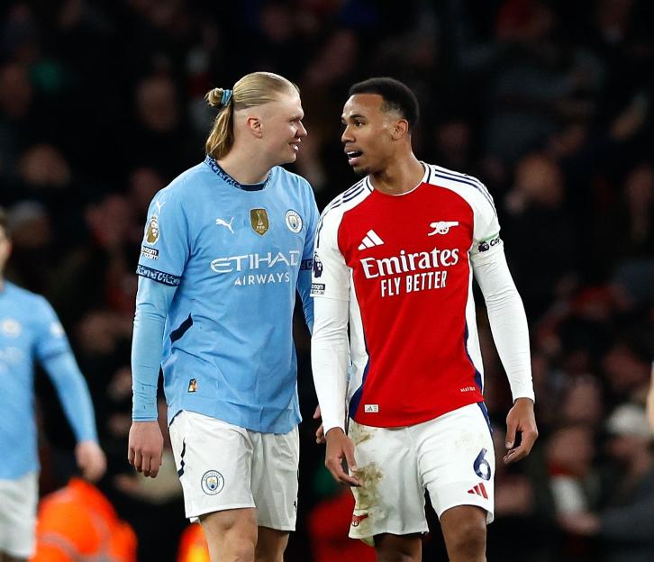 Gameweek 29 Captaincy Picks: Look Beyond the Usual Stars as Carabao Cup Final Introduces Uncertainty!