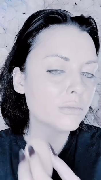 NINTCHDBPICT001036984286