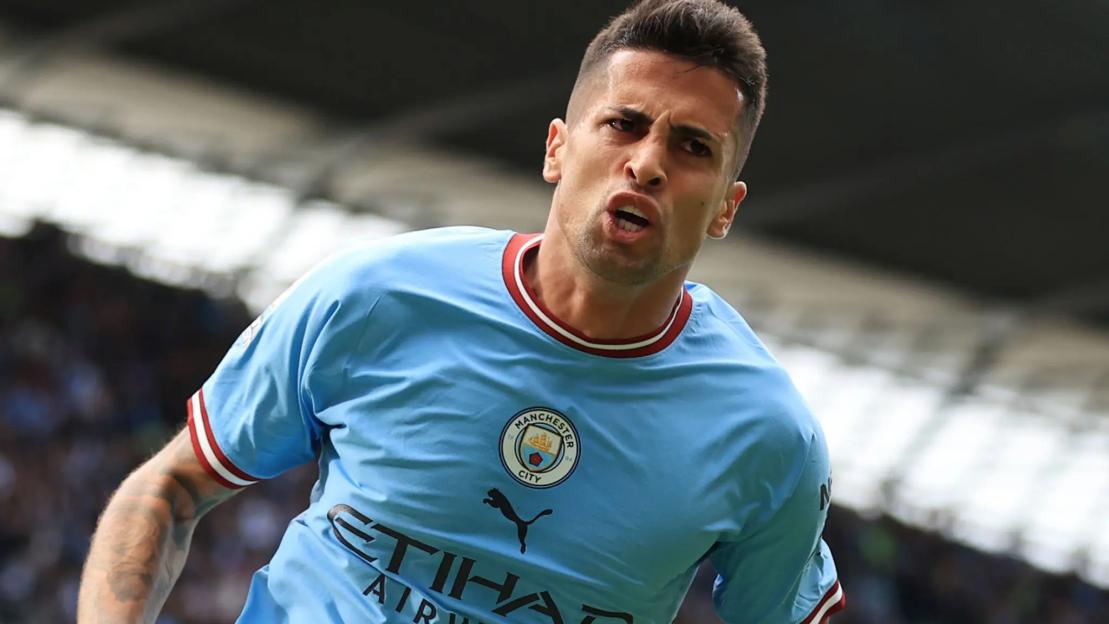 World Cup 2026: Cancelo Says Ronaldo and Neymar Have Nothing Left to Prove