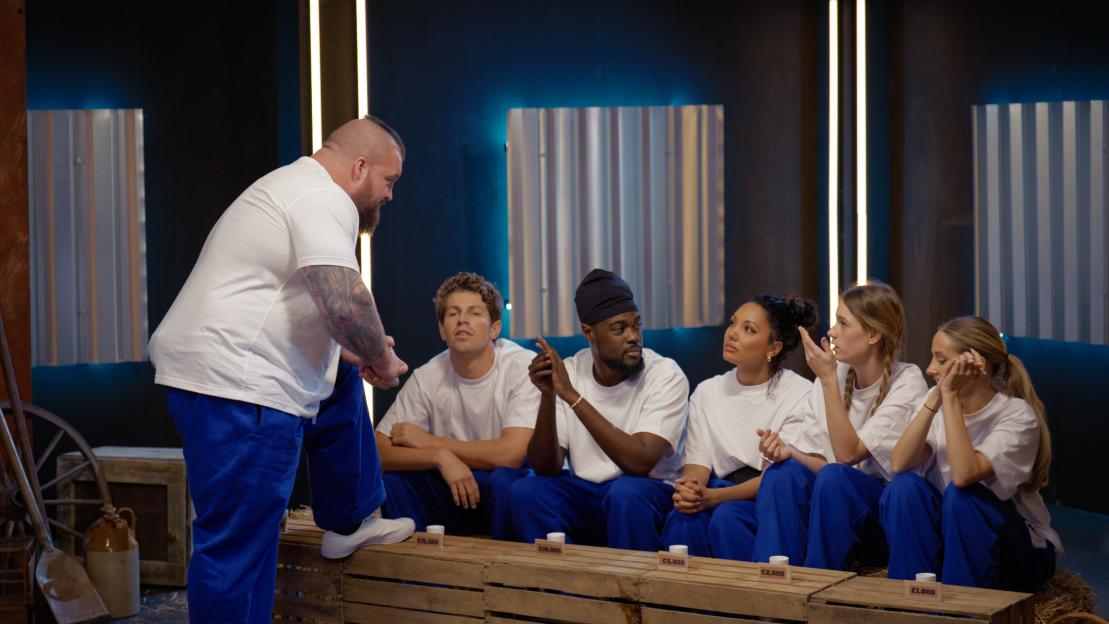 NINTCHDBPICT001068963396