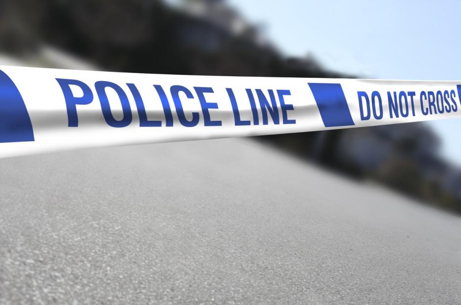 "Four Stabbed at Busy Essex Hotel Event; Three Arrests Made"
