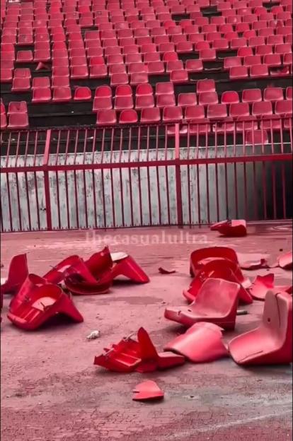 NINTCHDBPICT001061623081