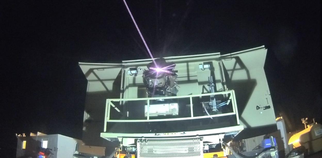 Israel-iron-beam-853408146