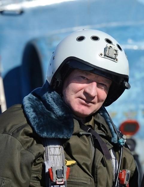 NINTCHDBPICT001071046042