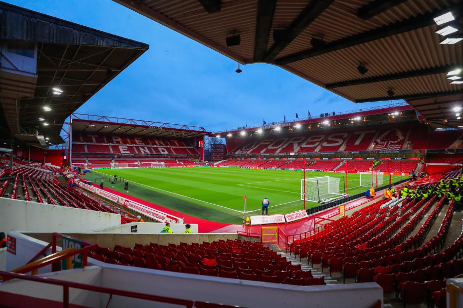 Premier League Club Accelerates £130m Stadium Expansion by Planning to Demolish Homes