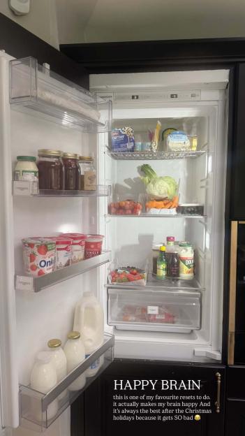 NINTCHDBPICT001049558392