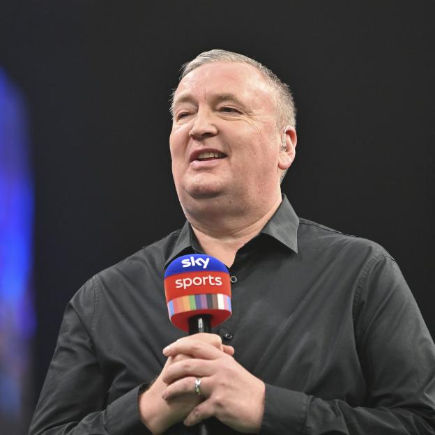 NINTCHDBPICT001048595237