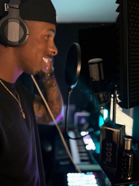 NINTCHDBPICT001053096241