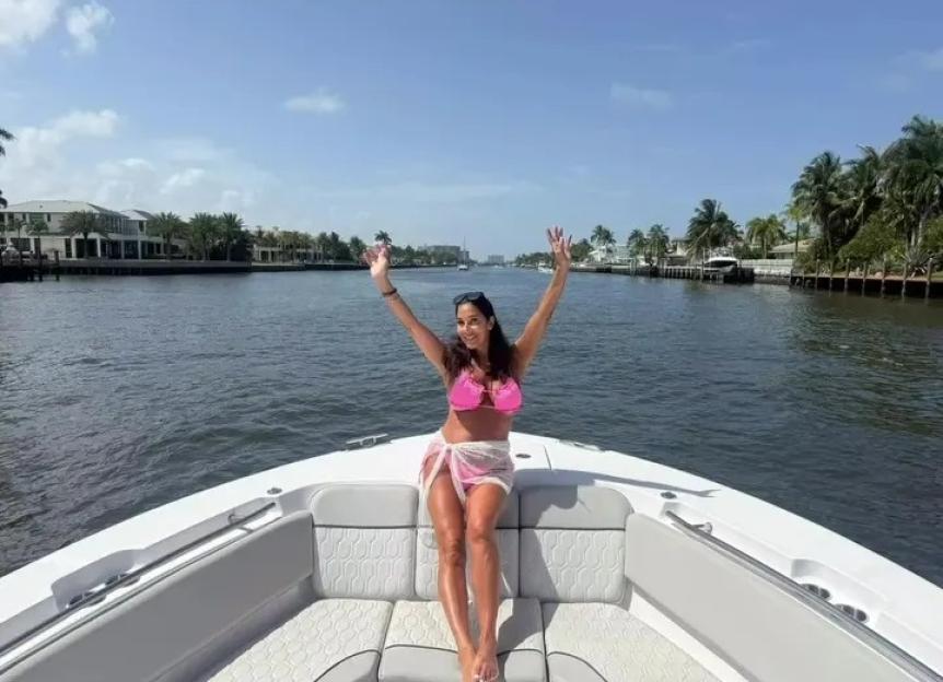 NINTCHDBPICT001045005496