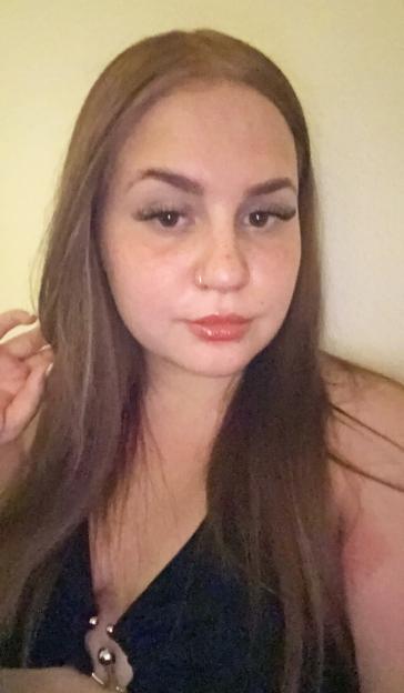 FIRST BOYFRIEND’S OLDER BROTHER GROOMED AND SEXUALLY ABUSED ME AGED 14 - BUT HIS CONFESSION GOT HIM CAGED