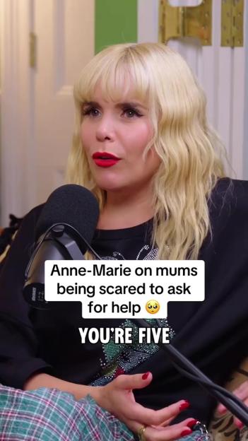 NINTCHDBPICT001053040904